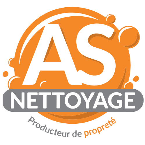 As Nettoyage