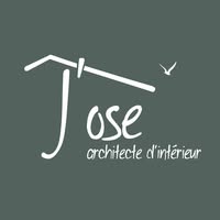 352507038_243721534961705_3909454142460106547_N | As Nettoyage J’OSE Saint-Louis