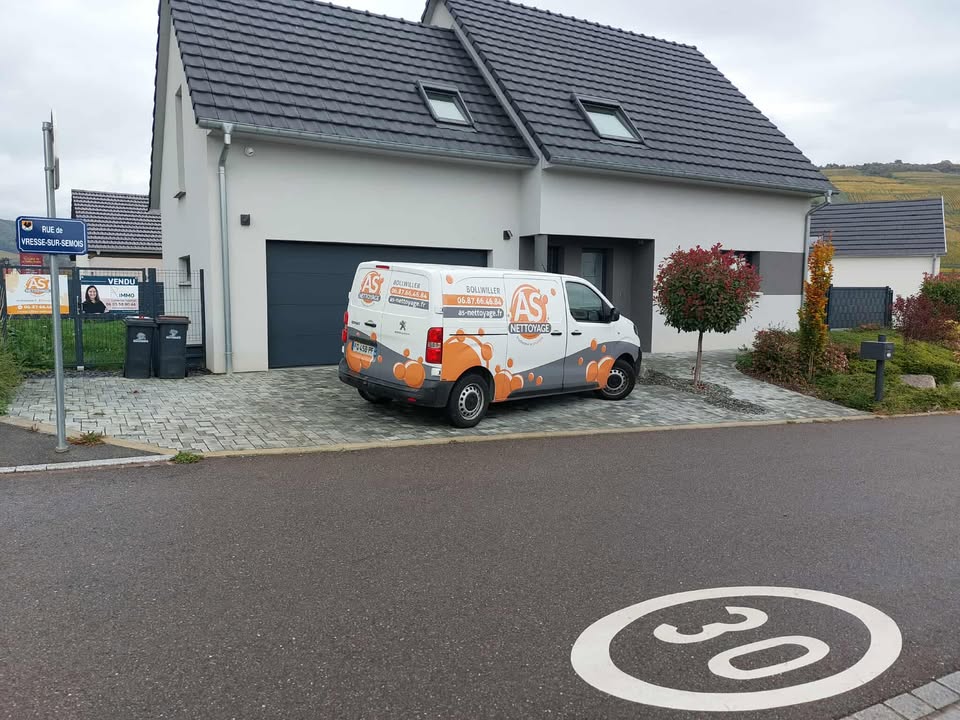 564896468_1948416322396767_327013041608656215_N | As Nettoyage AS-Nettoyage : Nettoyage complet de maison avant mise en vente à Soultzmatt Saint-Louis