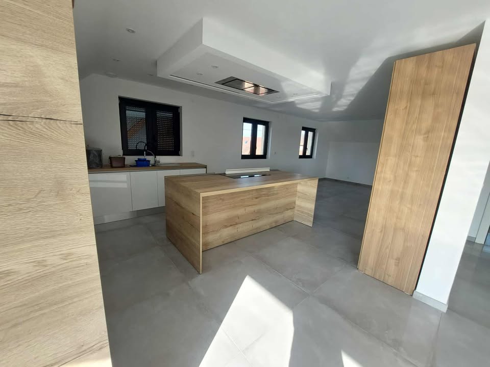 566351518_679731518545725_9194783929933839370_N | As Nettoyage 🧹 Nettoyage de fin de chantier à Ungersheim pour HolderBat Belfort 3