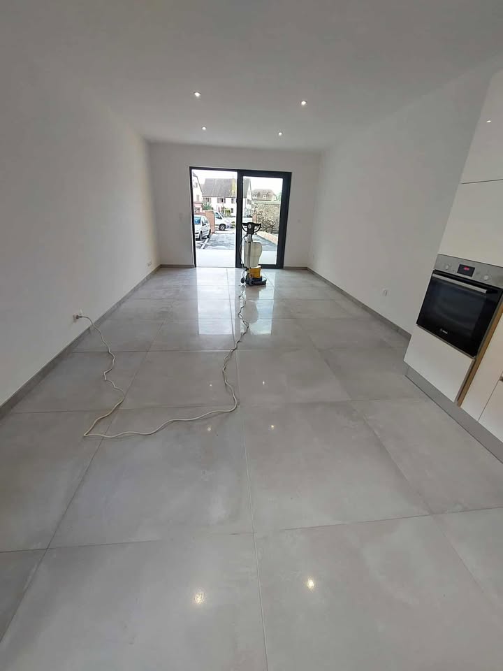 566372474_1341239850936188_5065630214649769216_N | As Nettoyage 🧹 Nettoyage de fin de chantier à Ungersheim pour HolderBat Rixheim 4