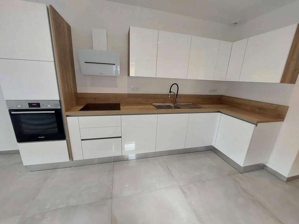 566381841_845191388079793_8612240017706389400_N | As Nettoyage 🧹 Nettoyage de fin de chantier à Ungersheim pour HolderBat Illzach 2