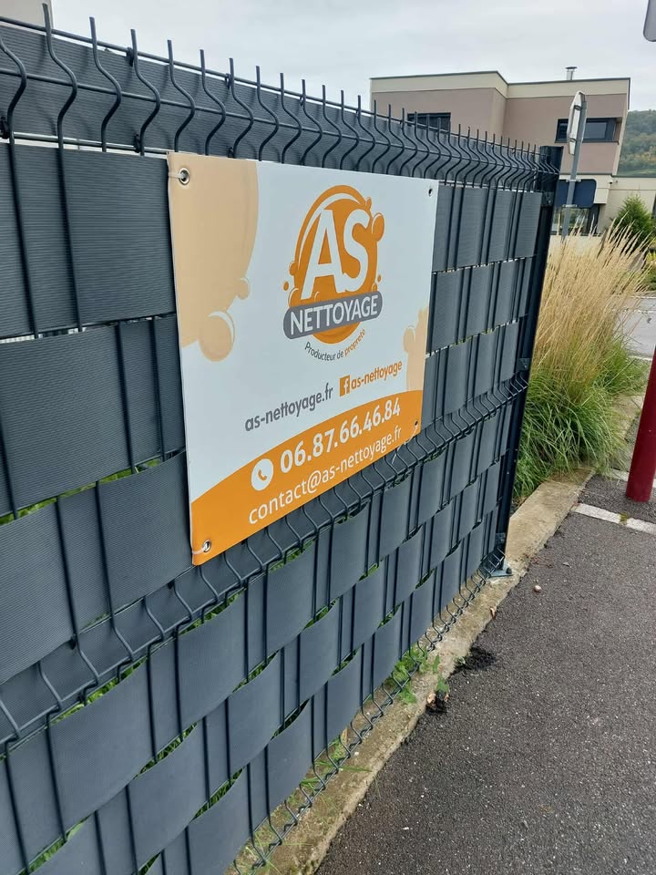 566463275_992087796425553_8423231405300100665_N | As Nettoyage AS-Nettoyage : Nettoyage complet de maison avant mise en vente à Soultzmatt Guebwiller 5