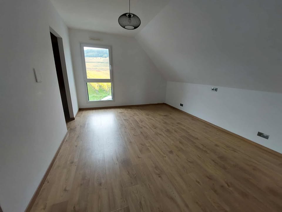 566644632_1156913289726830_5181594801917421365_N | As Nettoyage AS-Nettoyage : Nettoyage complet de maison avant mise en vente à Soultzmatt Saint-Dié-des-Vosges 4