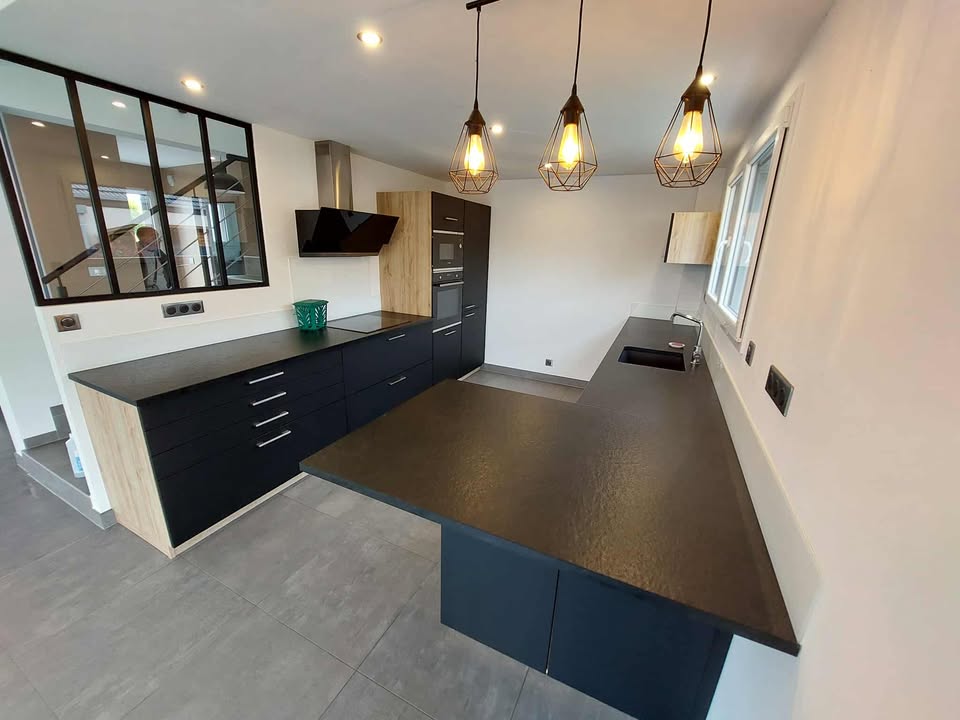 566663785_794731893464929_6854037634941164022_N | As Nettoyage AS-Nettoyage : Nettoyage complet de maison avant mise en vente à Soultzmatt Illzach 1