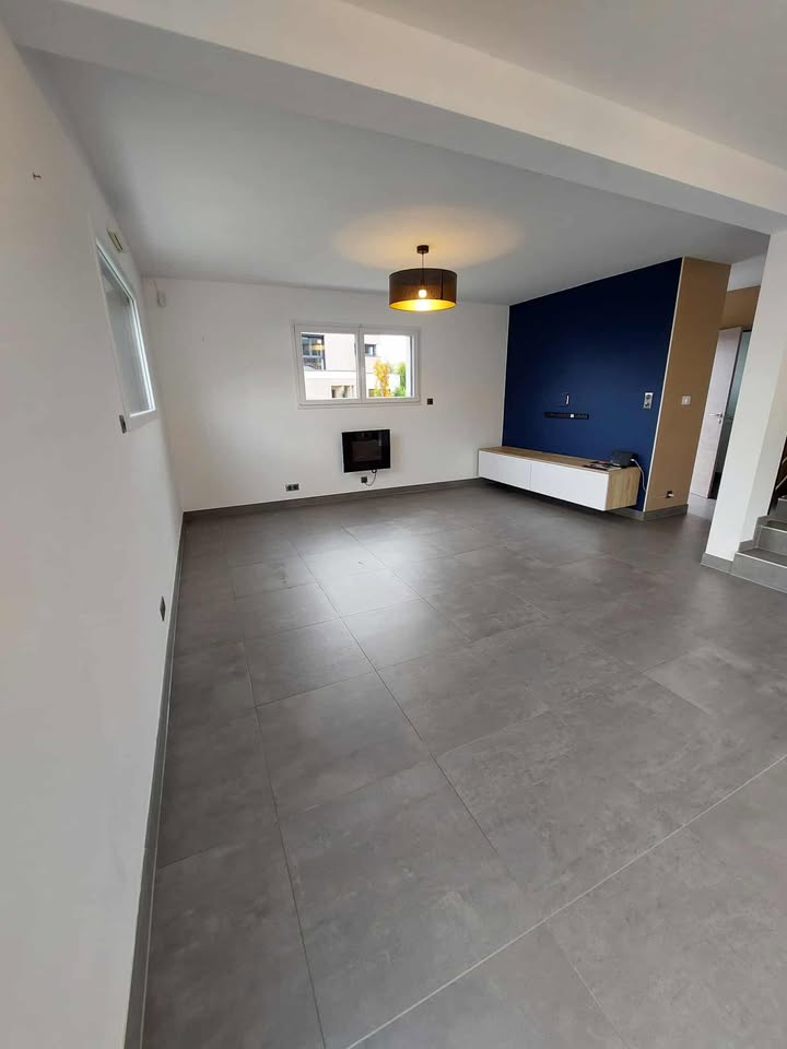 567258481_2007991333319845_8589452307744198788_N | As Nettoyage AS-Nettoyage : Nettoyage complet de maison avant mise en vente à Soultzmatt Wittenheim 2