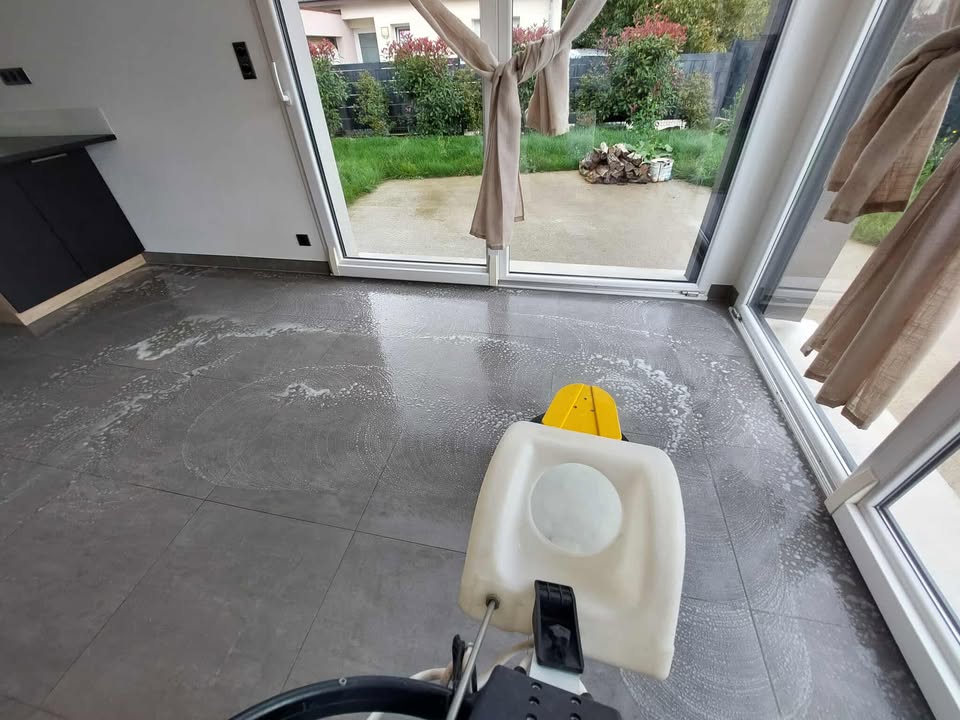 567518802_1942128553186113_1479234094858935860_N | As Nettoyage AS-Nettoyage : Nettoyage complet de maison avant mise en vente à Soultzmatt Colmar 3