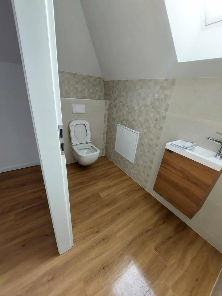 568181800_1508702440443500_1937179383188462893_N | As Nettoyage 🧹 Nettoyage de fin de chantier à Ungersheim pour HolderBat Colmar 6