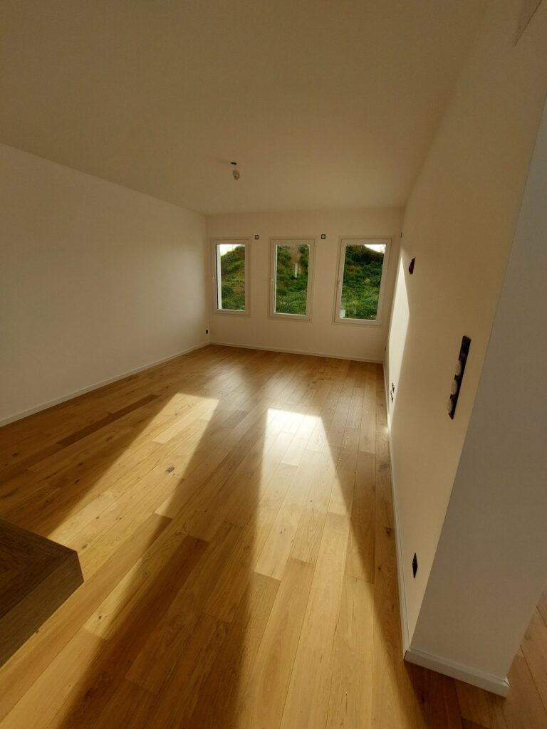 Nettoyage intérieur Kingersheim 40
