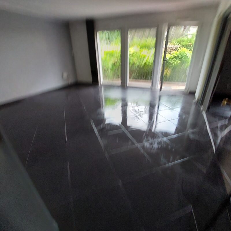 Nettoyage intérieur Kingersheim 28
