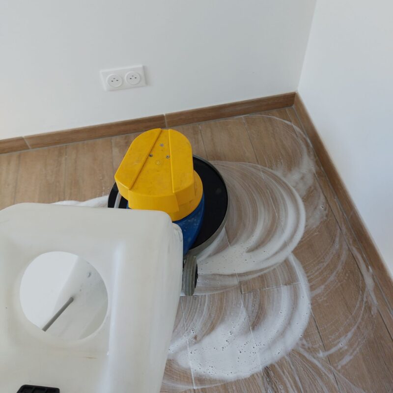 Nettoyage intérieur Guebwiller 24