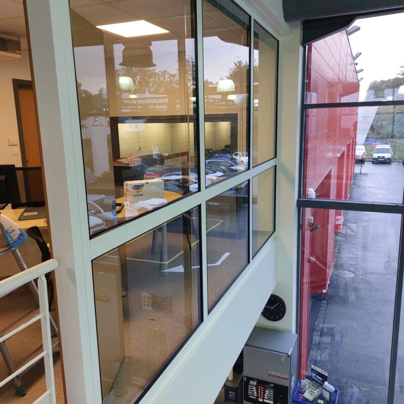 Nettoyage intérieur Mulhouse 20