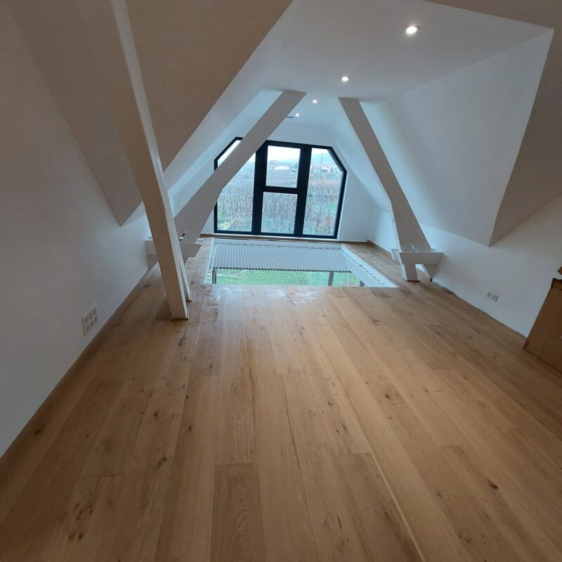 Nettoyage intérieur Illzach 14