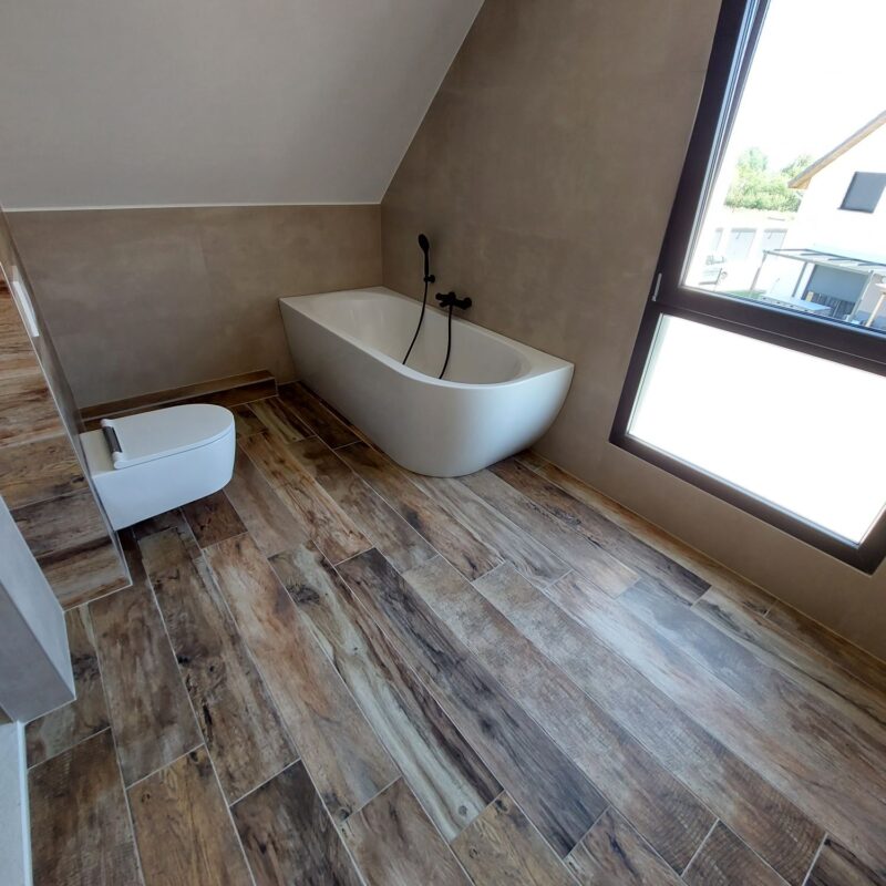 Nettoyage intérieur Kingersheim 52