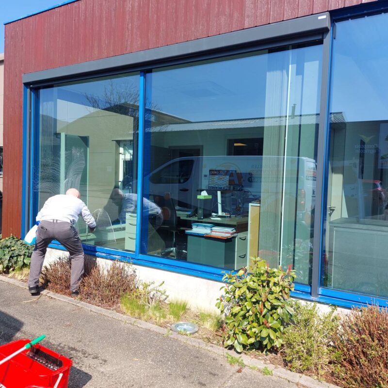 Photos page d&#8217;accueil Belfort 7