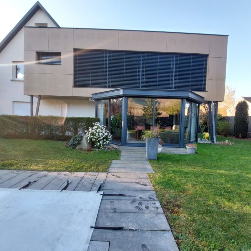 Photos page d&#8217;accueil Mulhouse 5