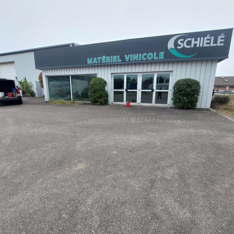 Photos page d&#8217;accueil Rixheim 6