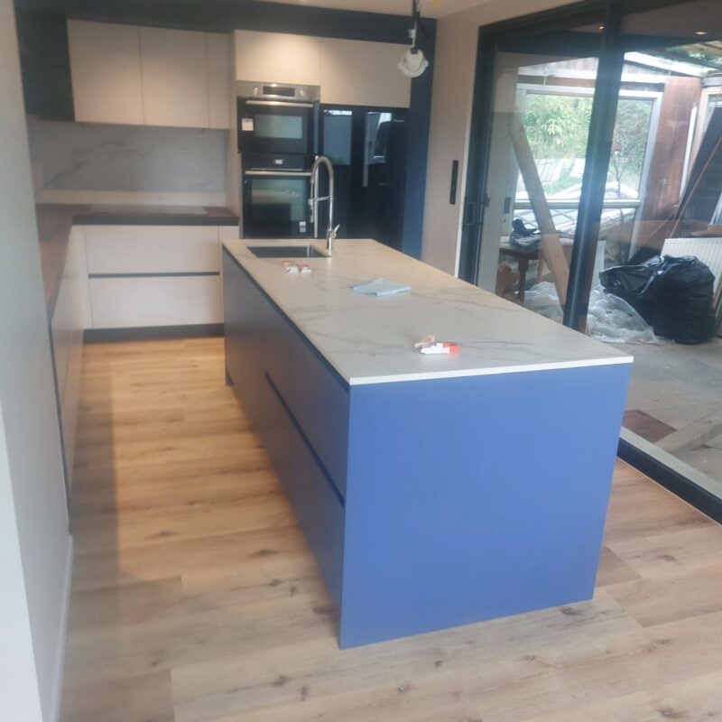 Nettoyage intérieur Rixheim 7