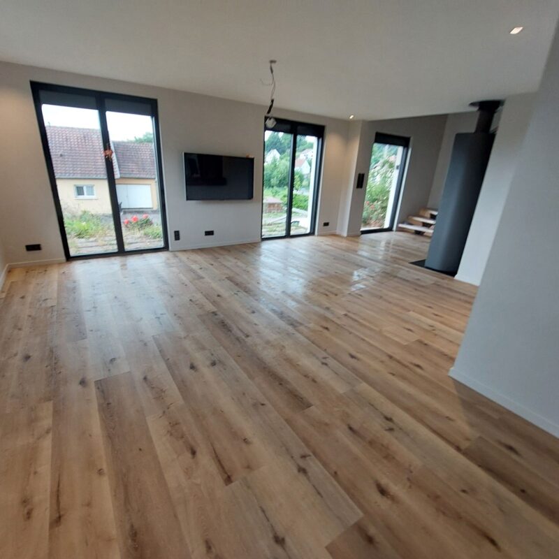 Nettoyage intérieur Belfort 6