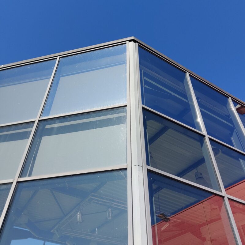 Nettoyage extérieur Wittenheim 4