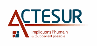 Actesur Guebwiller
