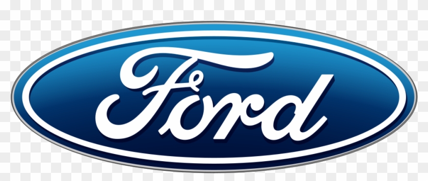 Ford Belfort