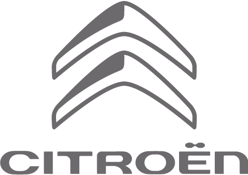 Citroen Mulhouse