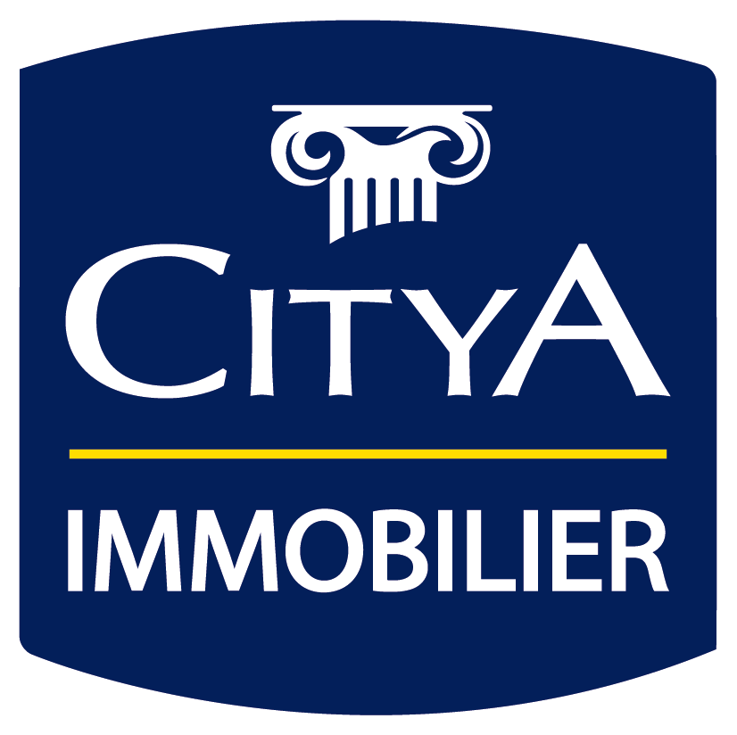Citya immobilier Saint-Louis