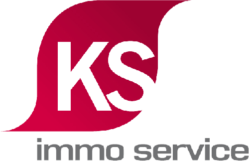 Ks immo service Mulhouse