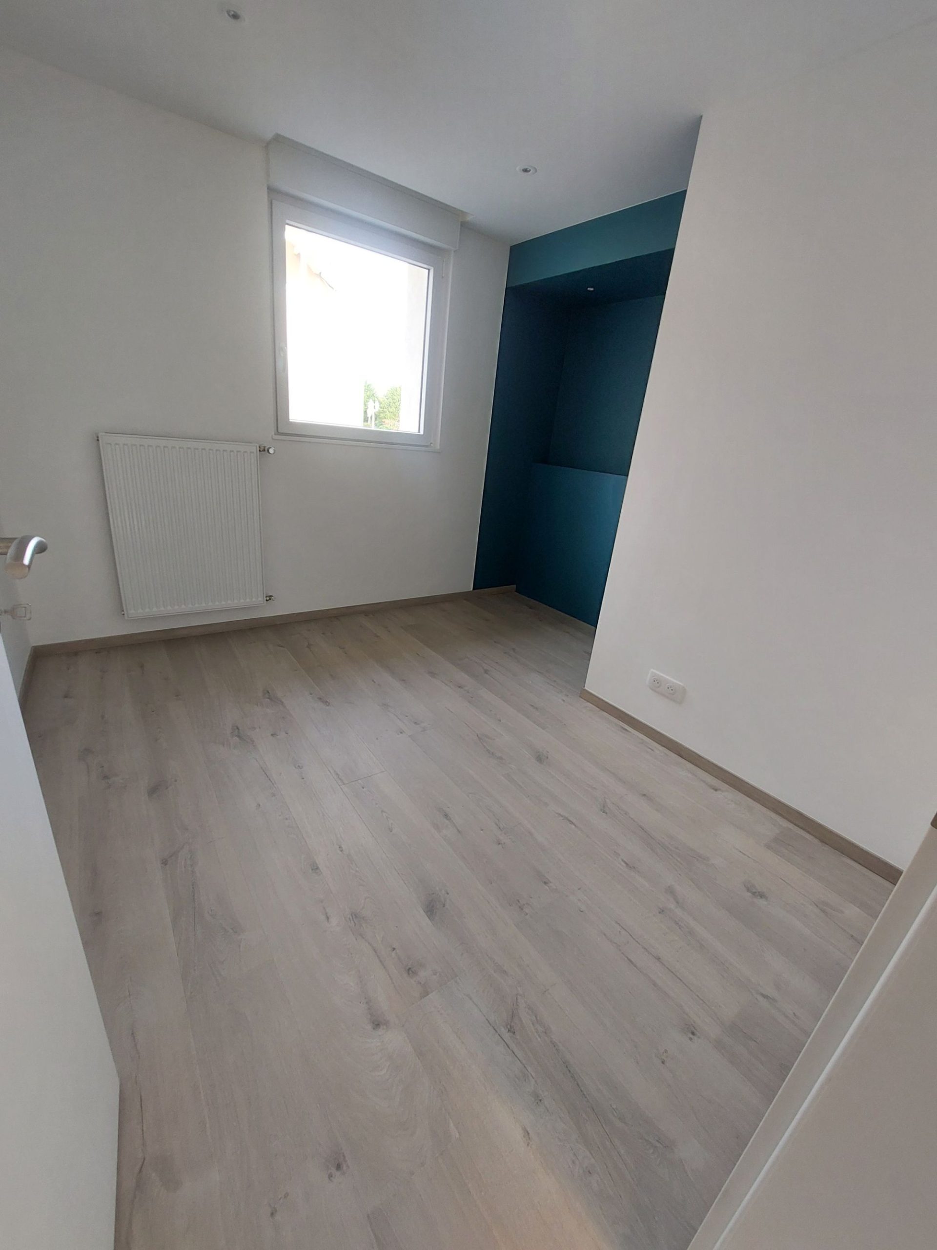 20251031_110001 2 SCALED | As Nettoyage Nettoyage fin de chantier J’OSE à KINGERSHEIM Sélestat 4