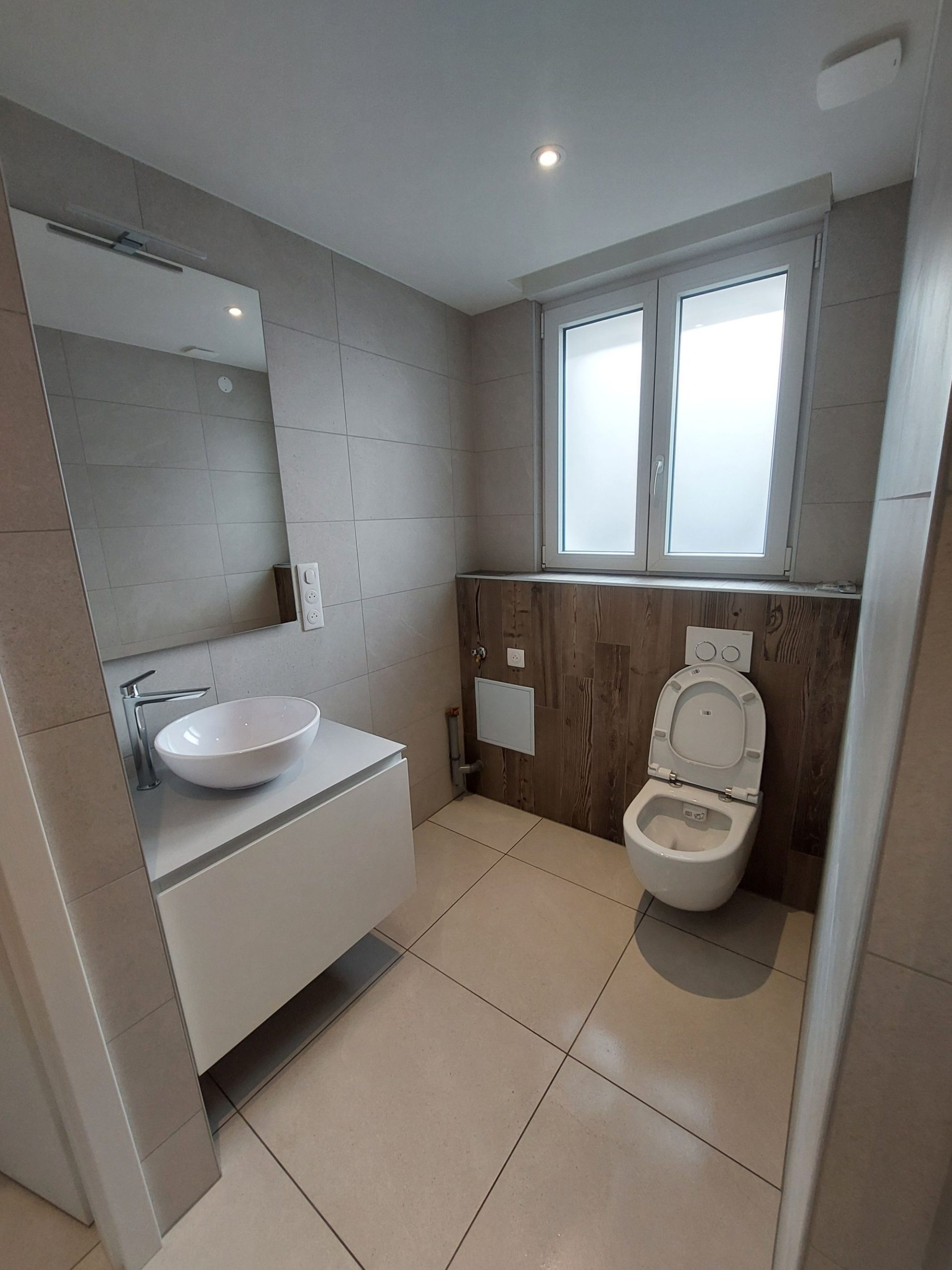 20251031_110017 1 SCALED | As Nettoyage Nettoyage fin de chantier J’OSE à KINGERSHEIM Wittenheim 2