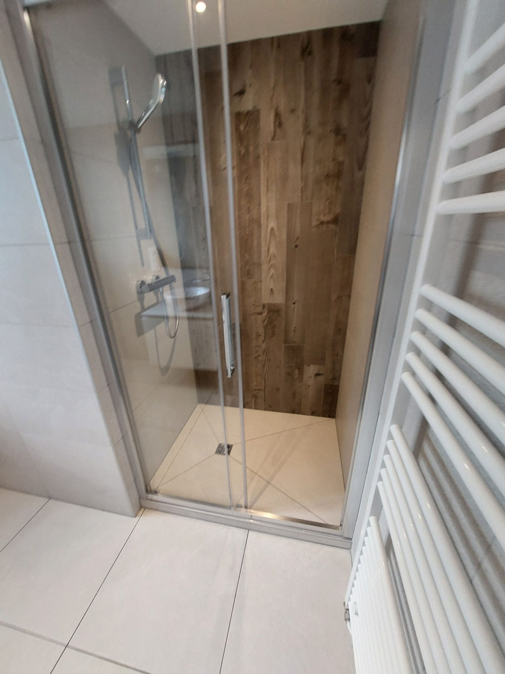 20251031_110022 SCALED | As Nettoyage Nettoyage fin de chantier J’OSE à KINGERSHEIM Illzach 3