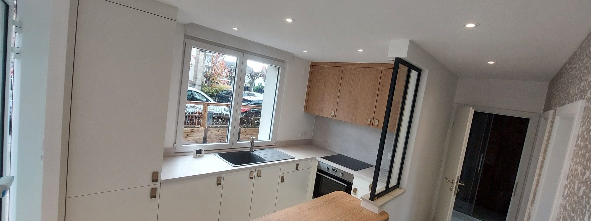 20251031_110343 2000X750 | As Nettoyage Nettoyage fin de chantier J’OSE à KINGERSHEIM Guebwiller