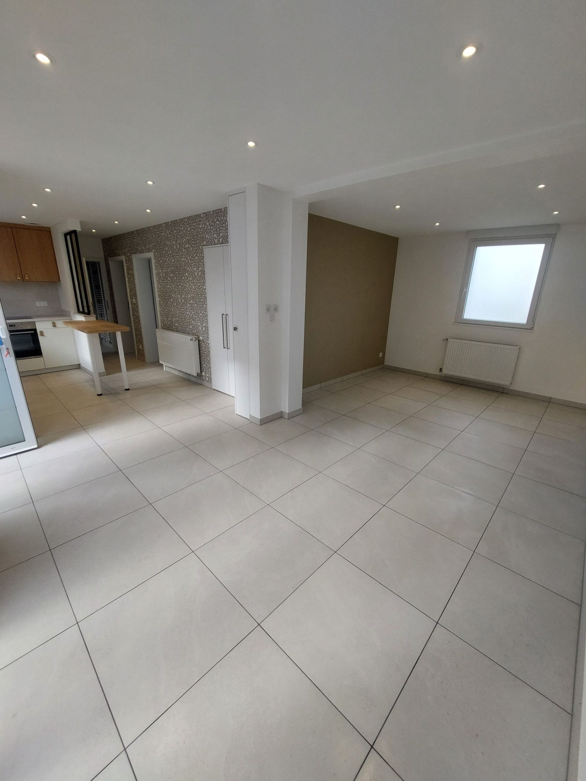 20251031_110353 1 SCALED | As Nettoyage Nettoyage fin de chantier J’OSE à KINGERSHEIM Kingersheim 1