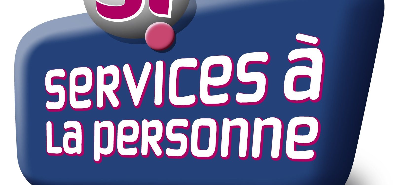 5FCAE8DDB769487109B7C6EDF835DBFBB57C9B7C 1626X750 | As Nettoyage Colmar